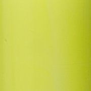 Краска AirInk 80 мл желтая флюоресцентная